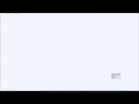 Demi Lovato - Stay Strong Premiere Documentary Full 11797