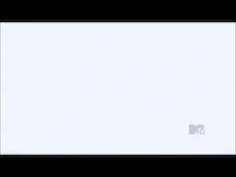 Demi Lovato - Stay Strong Premiere Documentary Full 11798