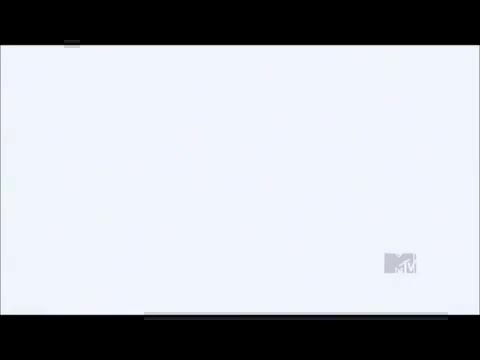 Demi Lovato - Stay Strong Premiere Documentary Full 11799