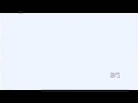 Demi Lovato - Stay Strong Premiere Documentary Full 11800