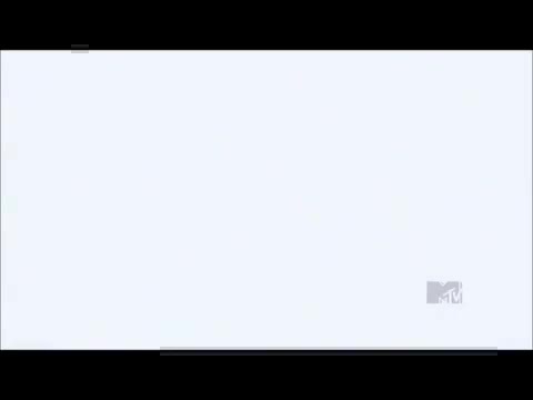 Demi Lovato - Stay Strong Premiere Documentary Full 11801