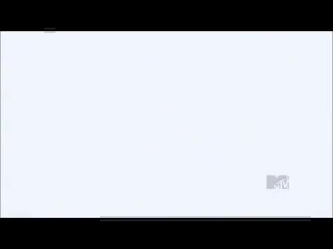 Demi Lovato - Stay Strong Premiere Documentary Full 11803
