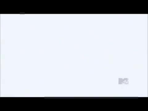 Demi Lovato - Stay Strong Premiere Documentary Full 11804