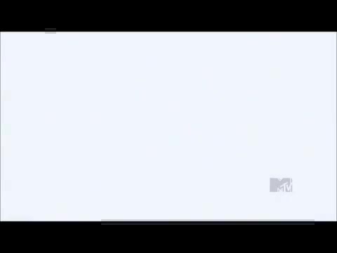 Demi Lovato - Stay Strong Premiere Documentary Full 11805