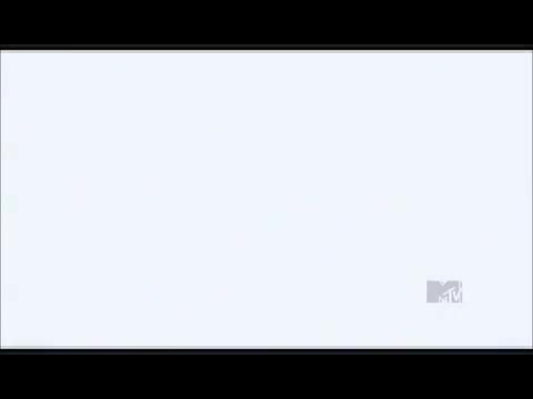 Demi Lovato - Stay Strong Premiere Documentary Full 11806