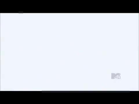Demi Lovato - Stay Strong Premiere Documentary Full 11807