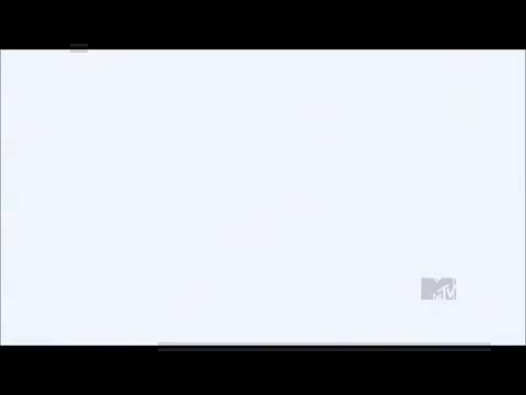 Demi Lovato - Stay Strong Premiere Documentary Full 11810