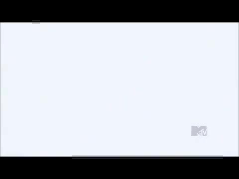 Demi Lovato - Stay Strong Premiere Documentary Full 11811
