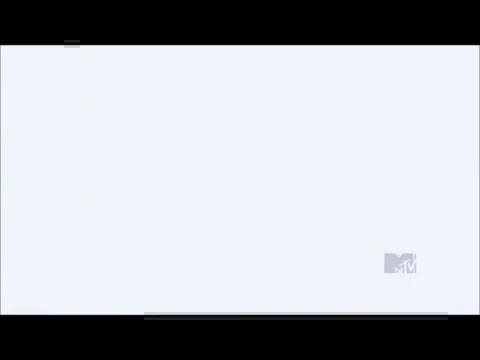 Demi Lovato - Stay Strong Premiere Documentary Full 11813
