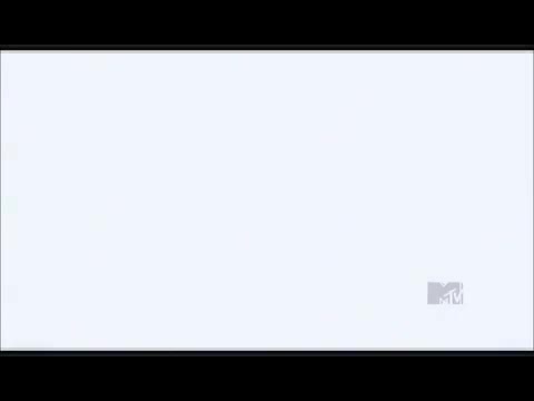 Demi Lovato - Stay Strong Premiere Documentary Full 11814