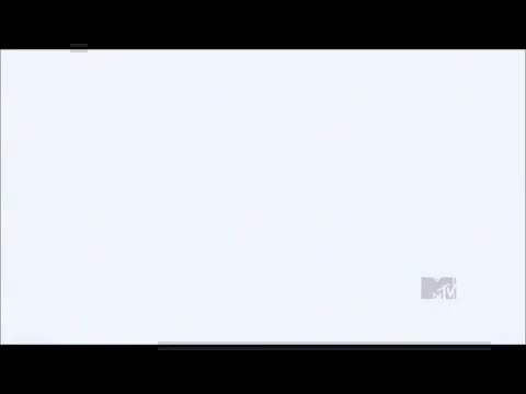 Demi Lovato - Stay Strong Premiere Documentary Full 11816