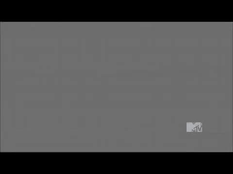 Demi Lovato - Stay Strong Premiere Documentary Full 11817
