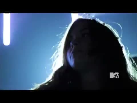 Demi Lovato - Stay Strong Premiere Documentary Full 11843