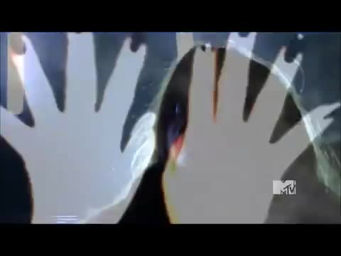 Demi Lovato - Stay Strong Premiere Documentary Full 11844