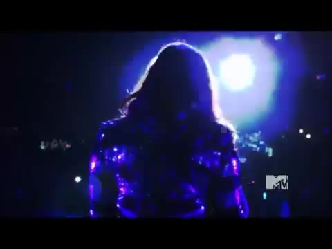Demi Lovato - Stay Strong Premiere Documentary Full 11848