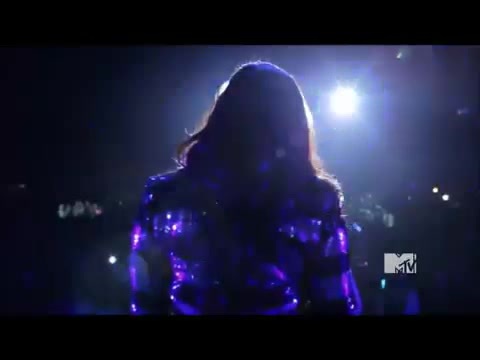 Demi Lovato - Stay Strong Premiere Documentary Full 11849