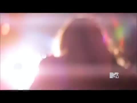 Demi Lovato - Stay Strong Premiere Documentary Full 11852