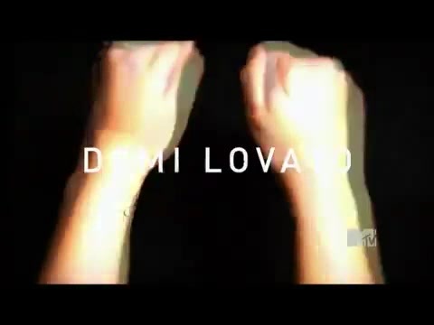 Demi Lovato - Stay Strong Premiere Documentary Full 11854