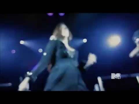 Demi Lovato - Stay Strong Premiere Documentary Full 11941