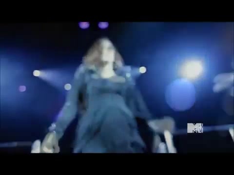 Demi Lovato - Stay Strong Premiere Documentary Full 11942 - Demi - Stay Strong Documentary Part o19