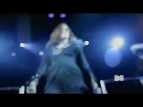 Demi Lovato - Stay Strong Premiere Documentary Full 11943