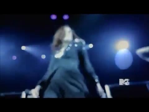 Demi Lovato - Stay Strong Premiere Documentary Full 11944