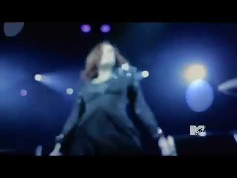Demi Lovato - Stay Strong Premiere Documentary Full 11945