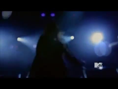 Demi Lovato - Stay Strong Premiere Documentary Full 11946