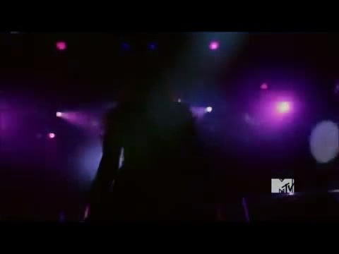 Demi Lovato - Stay Strong Premiere Documentary Full 11950