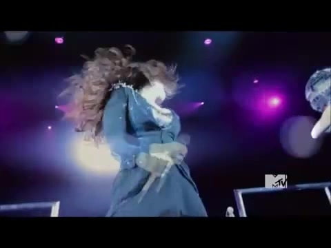Demi Lovato - Stay Strong Premiere Documentary Full 11966 - Demi - Stay Strong Documentary Part o19
