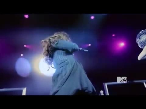 Demi Lovato - Stay Strong Premiere Documentary Full 11976 - Demi - Stay Strong Documentary Part o19