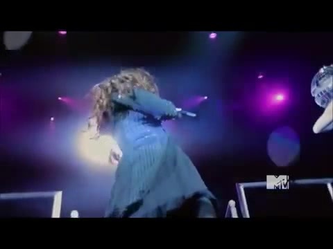 Demi Lovato - Stay Strong Premiere Documentary Full 11983