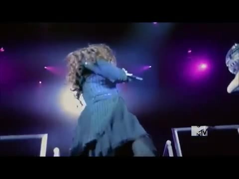Demi Lovato - Stay Strong Premiere Documentary Full 11987 - Demi - Stay Strong Documentary Part o19