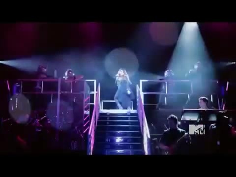 Demi Lovato - Stay Strong Premiere Documentary Full 12012 - Demi - Stay Strong Documentary Part o20
