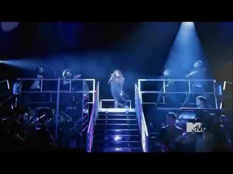 Demi Lovato - Stay Strong Premiere Documentary Full 12019 - Demi - Stay Strong Documentary Part o20