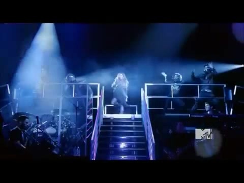 Demi Lovato - Stay Strong Premiere Documentary Full 12022 - Demi - Stay Strong Documentary Part o20