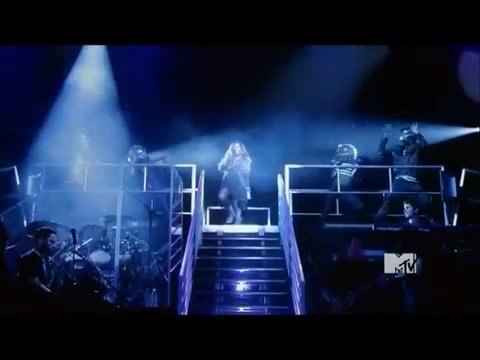 Demi Lovato - Stay Strong Premiere Documentary Full 12023 - Demi - Stay Strong Documentary Part o20