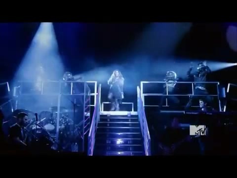 Demi Lovato - Stay Strong Premiere Documentary Full 12024 - Demi - Stay Strong Documentary Part o20