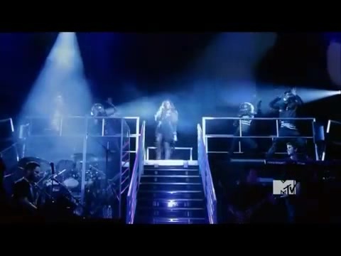 Demi Lovato - Stay Strong Premiere Documentary Full 12025