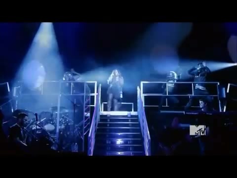 Demi Lovato - Stay Strong Premiere Documentary Full 12026