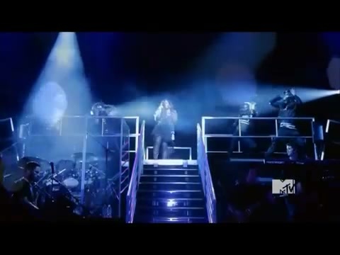 Demi Lovato - Stay Strong Premiere Documentary Full 12027