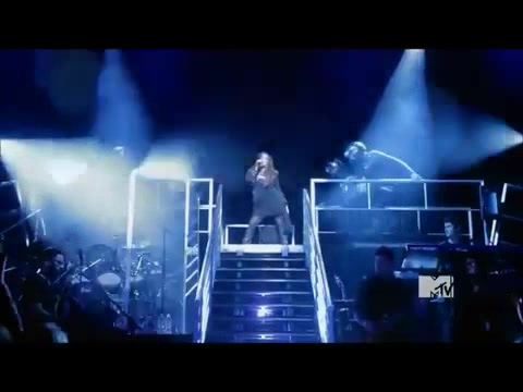 Demi Lovato - Stay Strong Premiere Documentary Full 12053 - Demi - Stay Strong Documentary Part o20