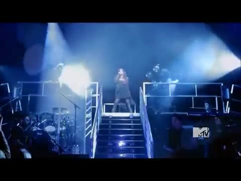 Demi Lovato - Stay Strong Premiere Documentary Full 12056