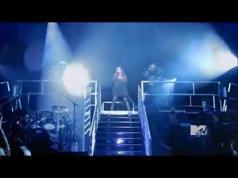Demi Lovato - Stay Strong Premiere Documentary Full 12057 - Demi - Stay Strong Documentary Part o20