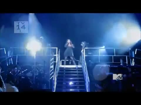 Demi Lovato - Stay Strong Premiere Documentary Full 12062 - Demi - Stay Strong Documentary Part o20