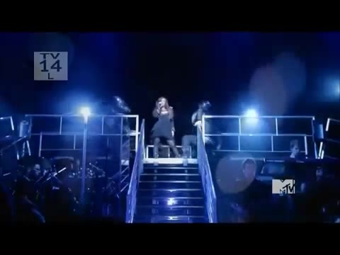 Demi Lovato - Stay Strong Premiere Documentary Full 12067