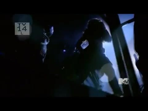 Demi Lovato - Stay Strong Premiere Documentary Full 12076 - Demi - Stay Strong Documentary Part o20