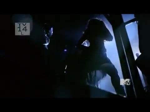 Demi Lovato - Stay Strong Premiere Documentary Full 12078 - Demi - Stay Strong Documentary Part o20