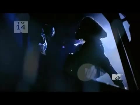Demi Lovato - Stay Strong Premiere Documentary Full 12085 - Demi - Stay Strong Documentary Part o20