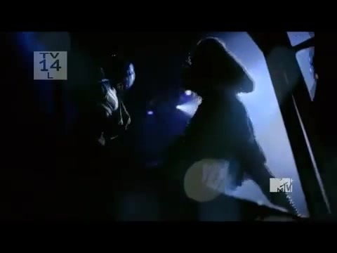 Demi Lovato - Stay Strong Premiere Documentary Full 12087 - Demi - Stay Strong Documentary Part o20